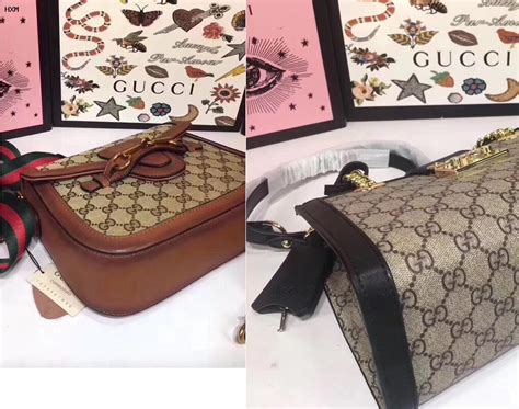 gucci outlet affidabili|gucci outlet clearance.